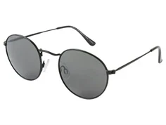 Name It solbriller sort UV-beskyttelse